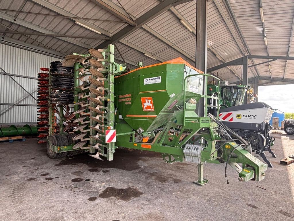 69b9973288c84996884fde16