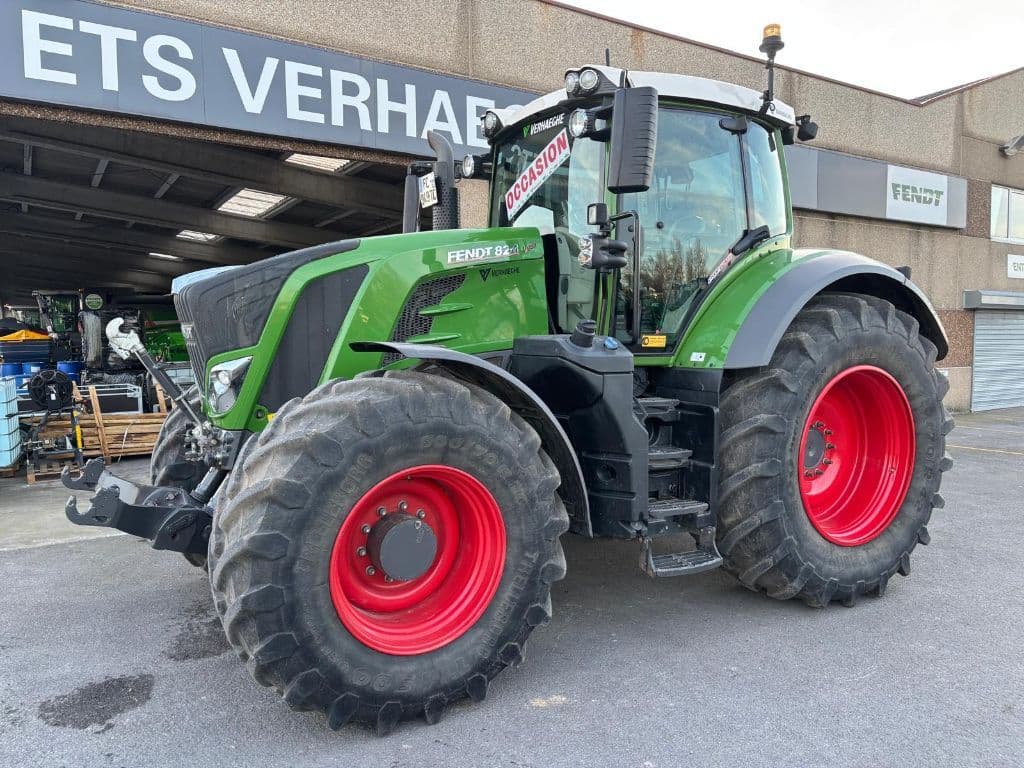 687e081295c6bf3ae59111f2