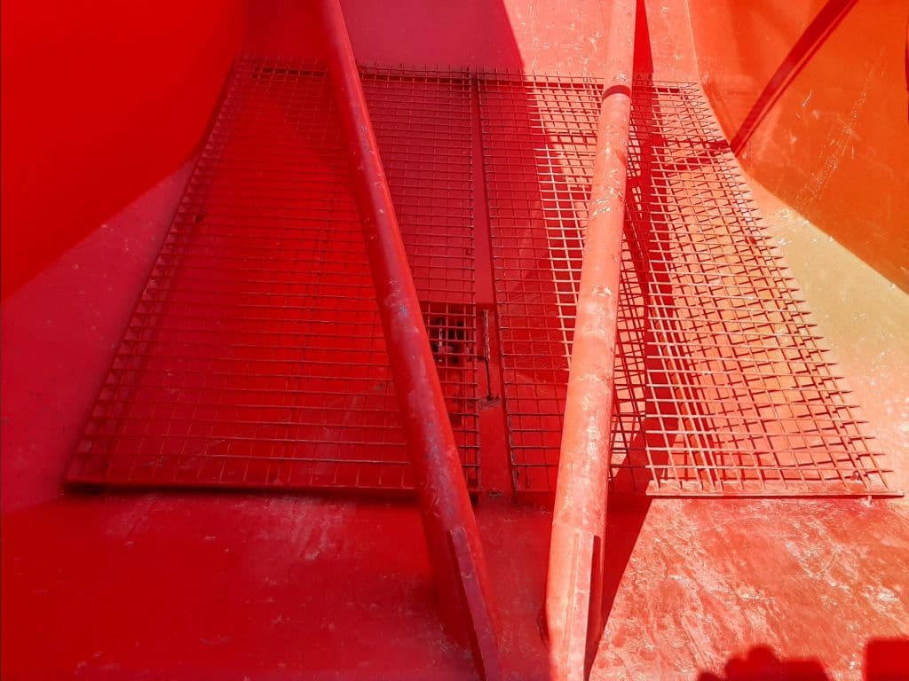 picture slide 1