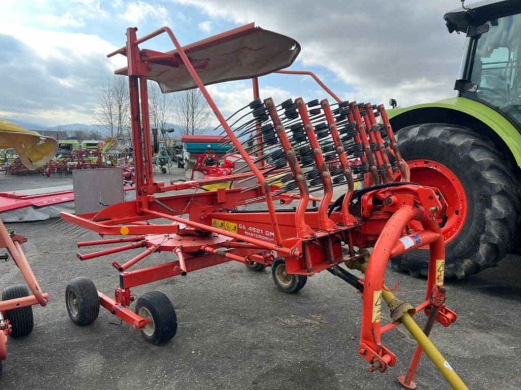 6ab61beb2badf242f60f220c