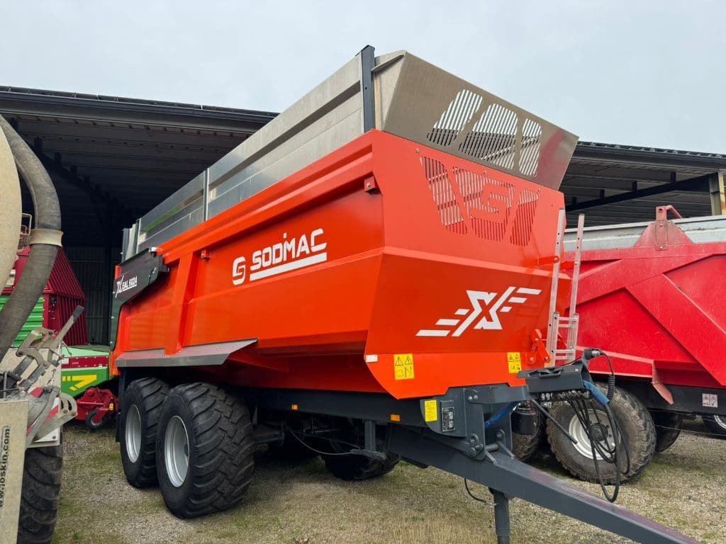 68f7921f99fc46d363ed0c73