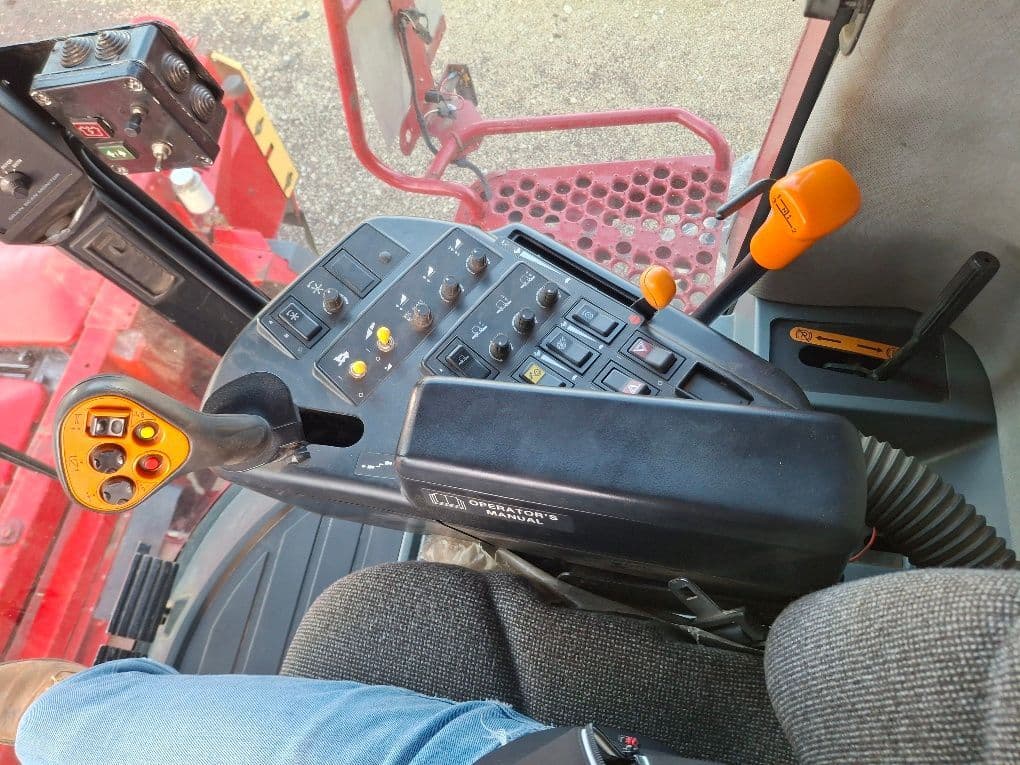 picture slide 30