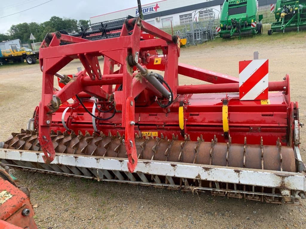 picture slide 7