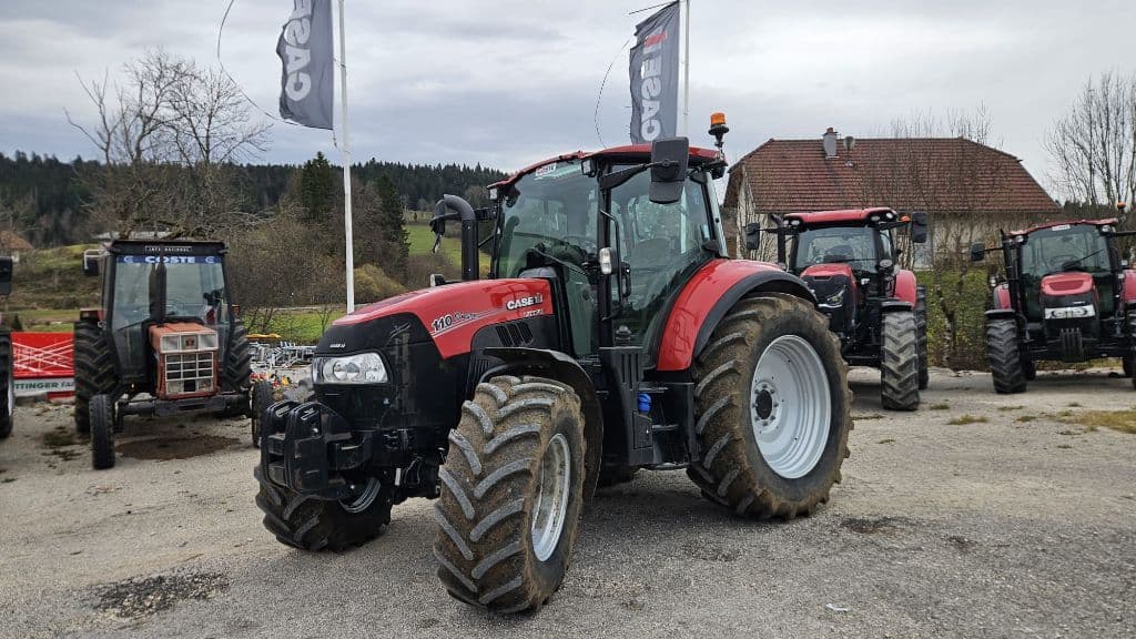 68baed936577e7c18c6d28a7