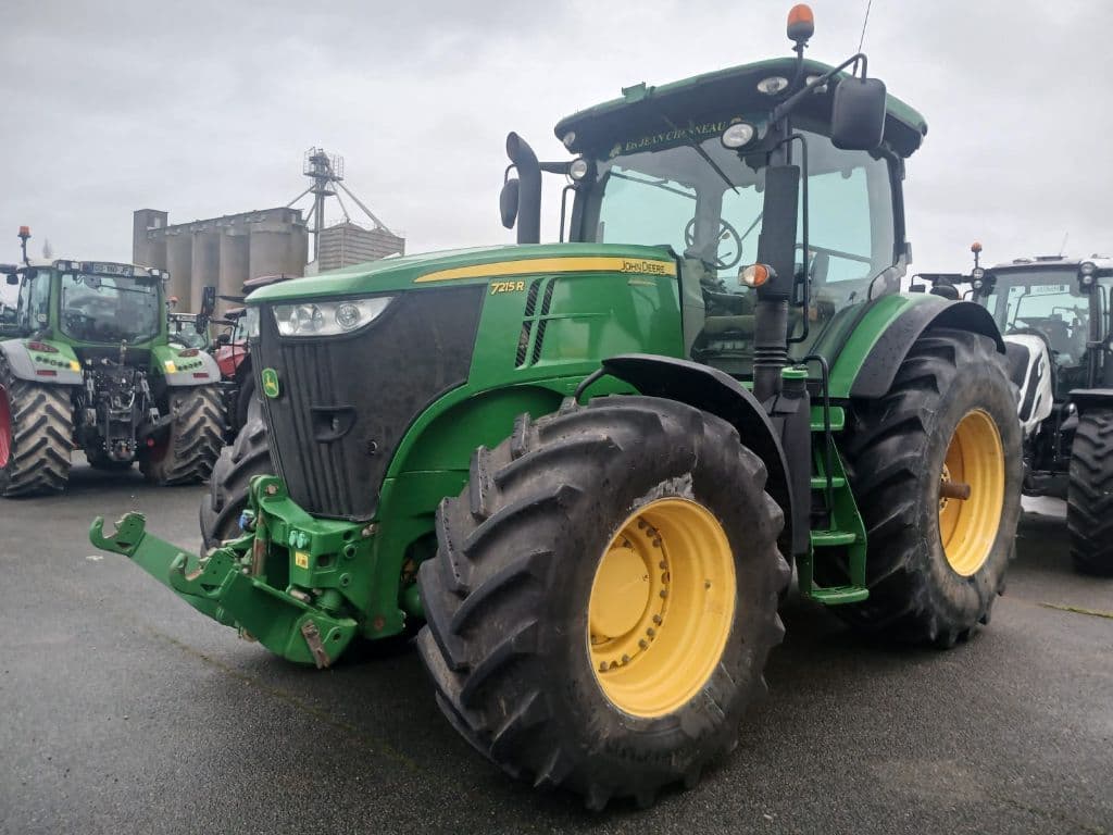 697c7ae6190a4c7dbfda5b0c