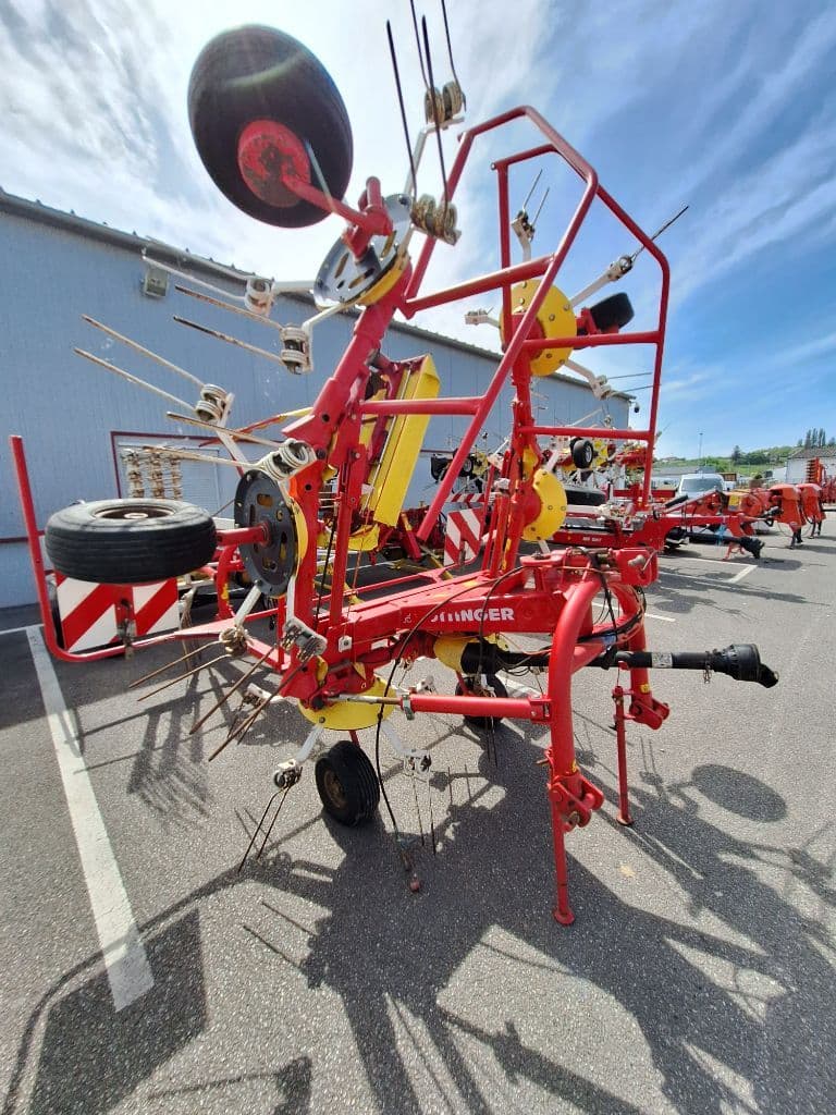 picture slide 3