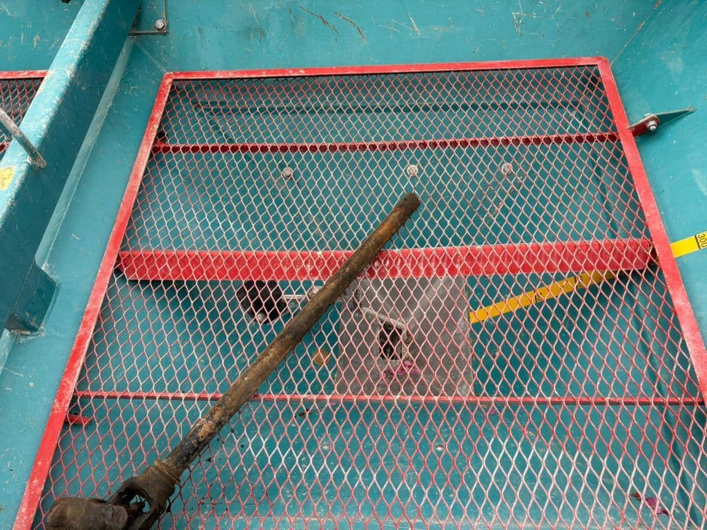 picture slide 4