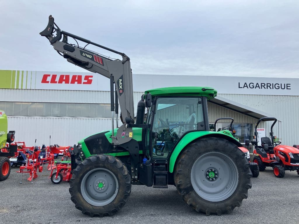 694ac14588d87befb4128356