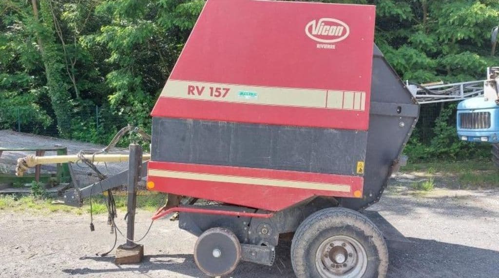 69b994be88c84996884fde0c