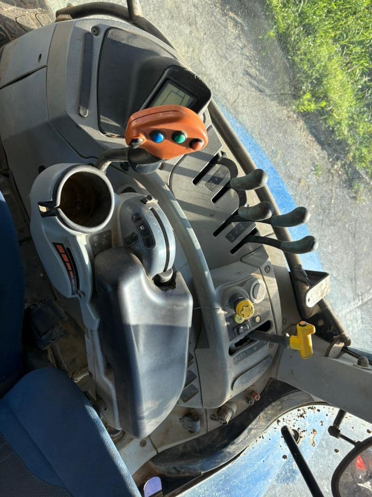 picture slide 7