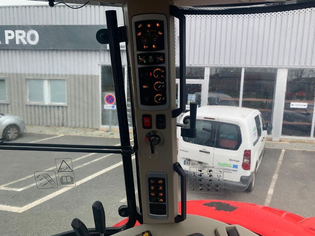 picture slide 27