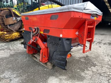 Epandeur engrais KUHN Axis 40.1W - photo 5