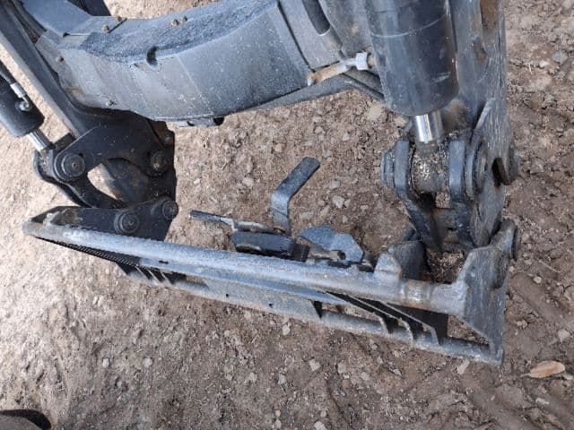 picture slide 29