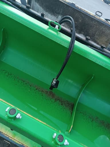 Godet MAGSI BMS MAGSI 2.20 - photo 4