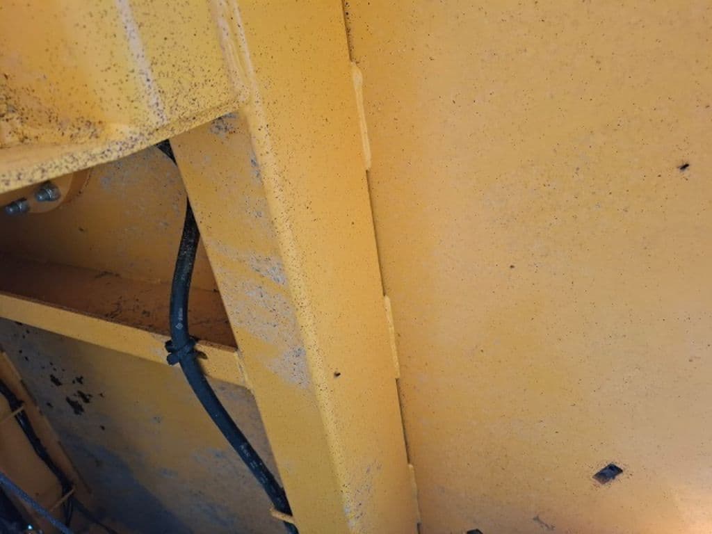 picture slide 19