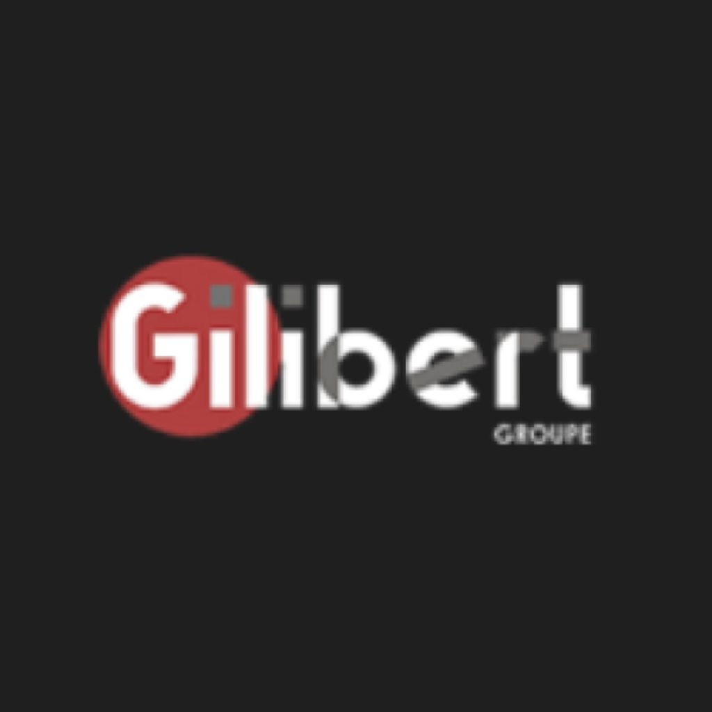 GILIBERT AGRICULTURELogo
