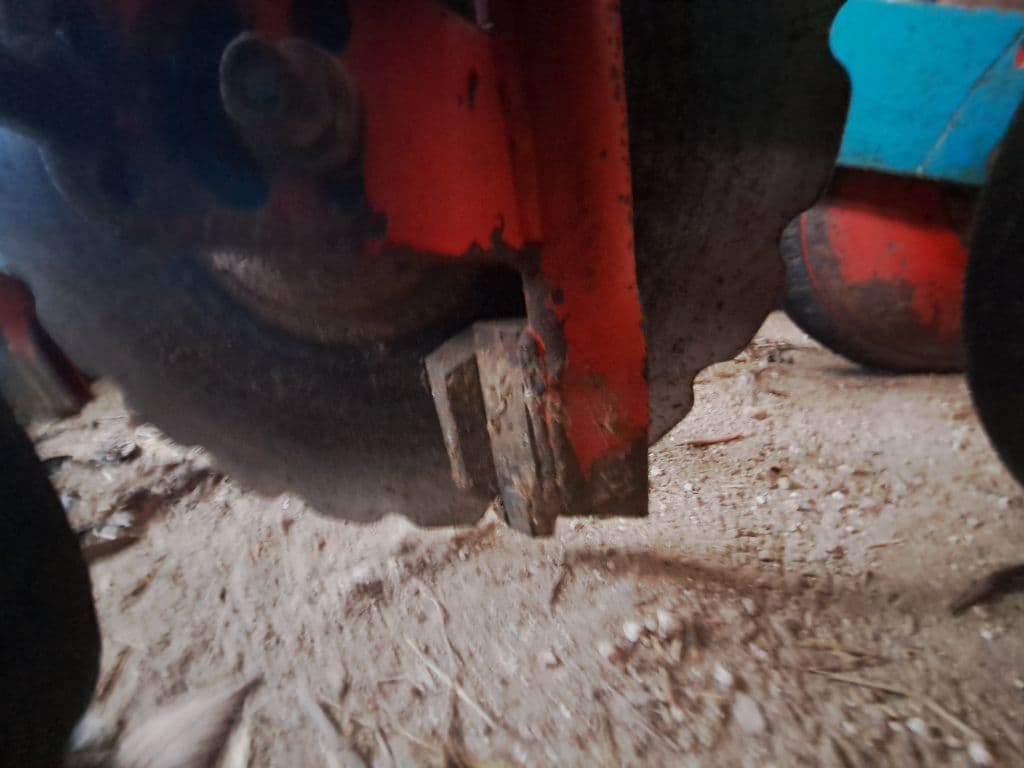 picture slide 10