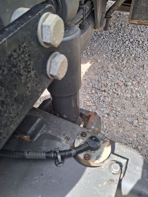 picture slide 25