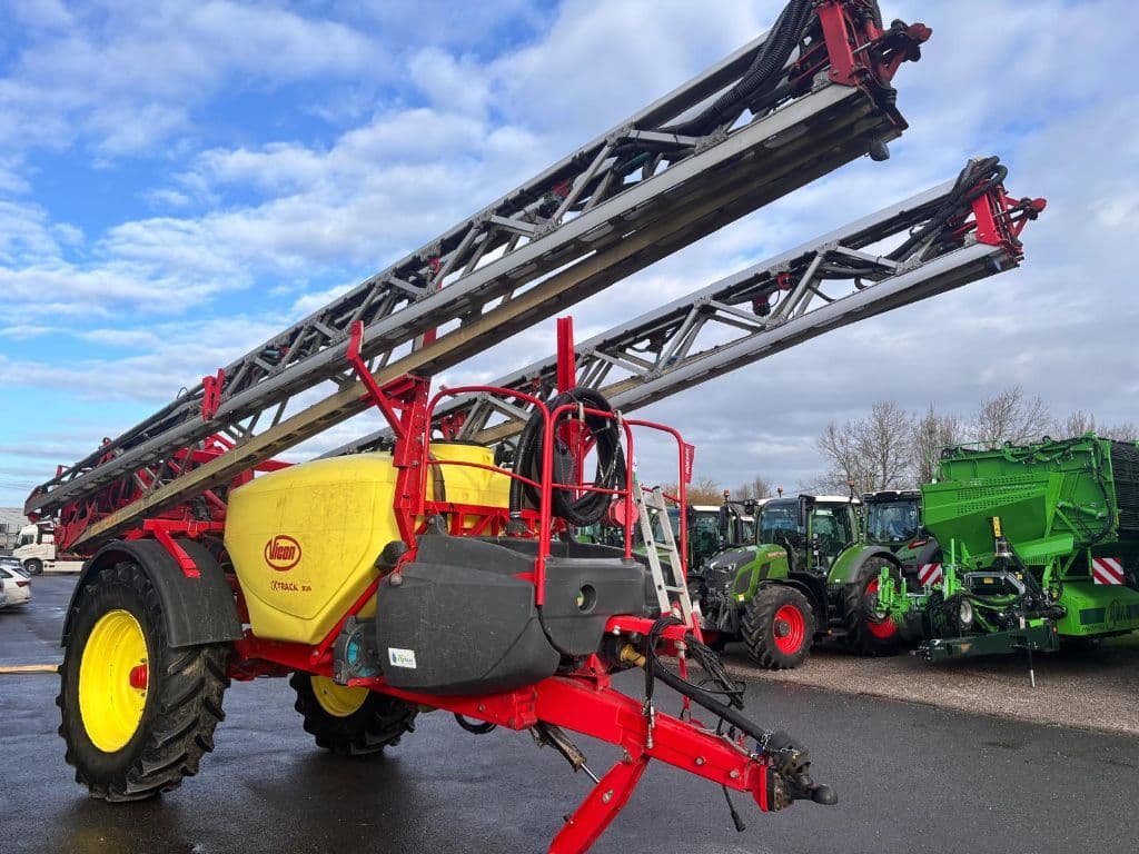 68cd09f61306018d63ccc640