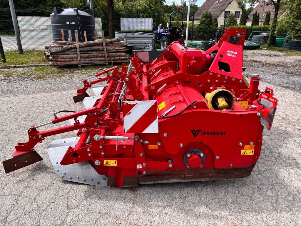picture slide 3