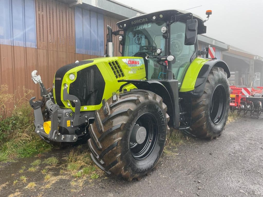 69c4fa7588c84996884fe0d7