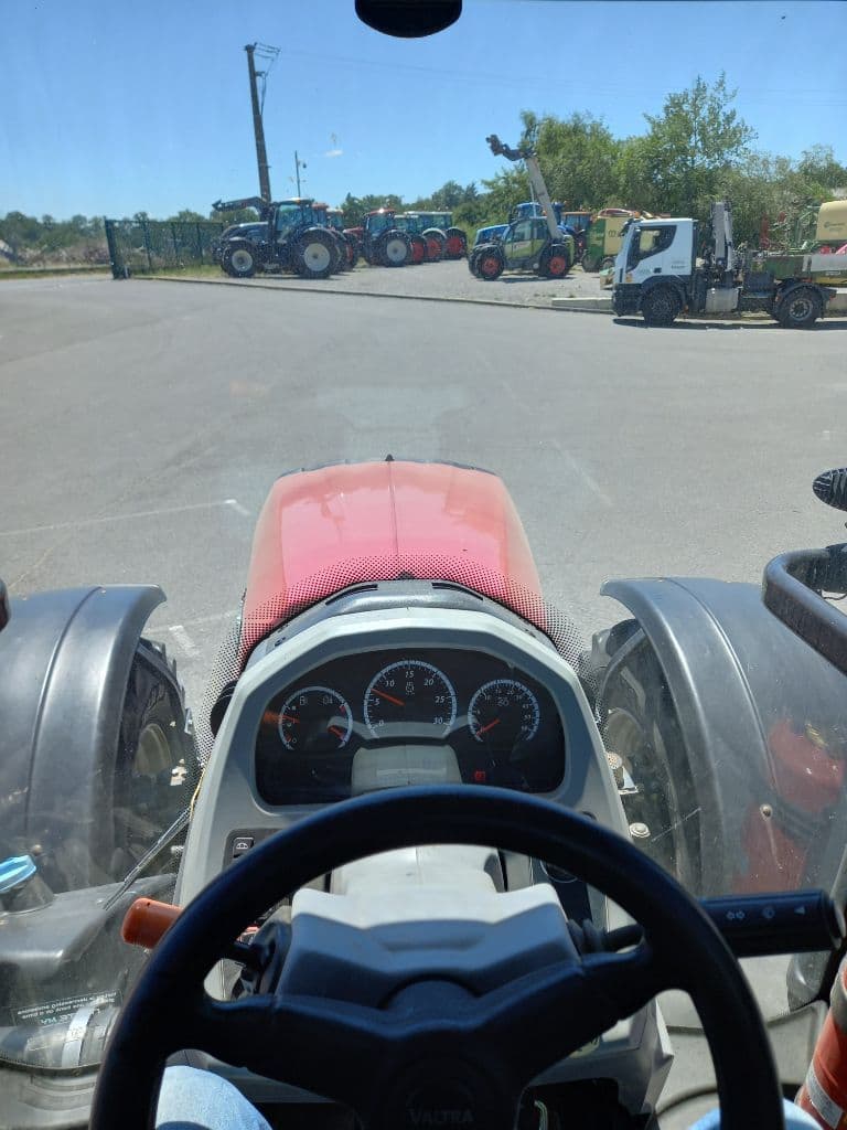 picture slide 18