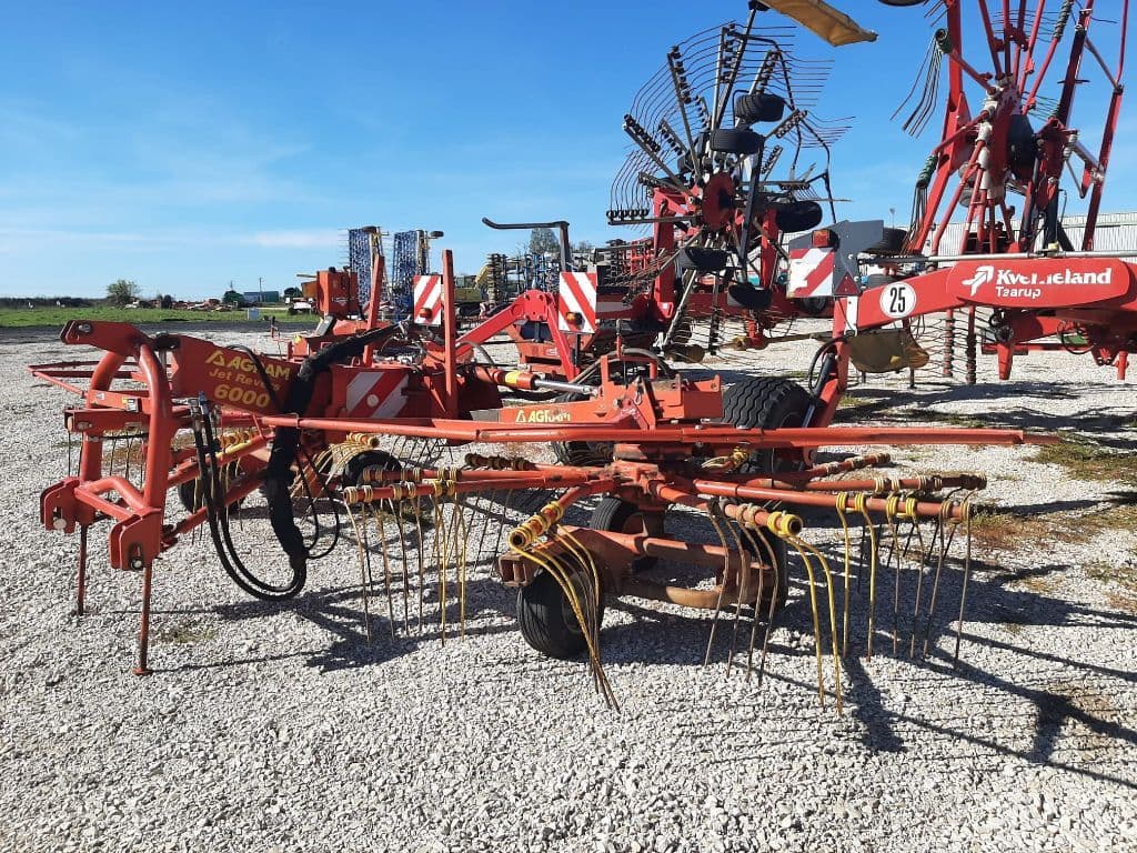 6868afd3d956639a68447223