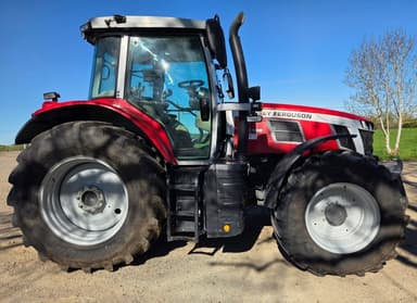 picture 2
