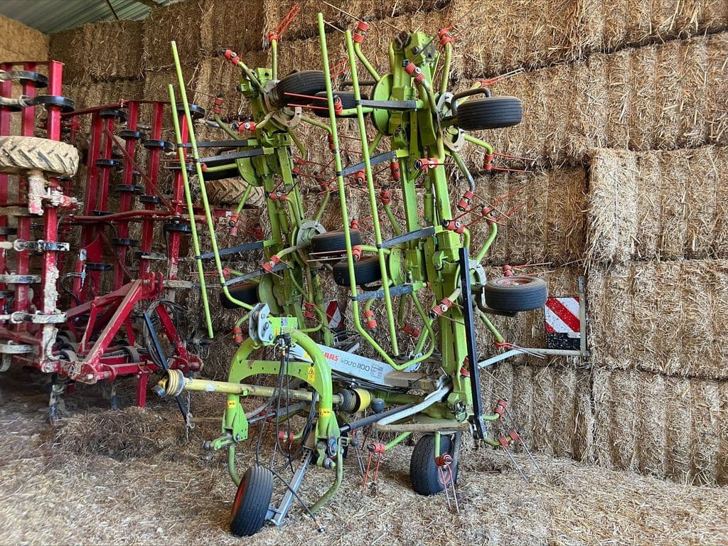 69ae9c2a7d1756fb363eac69