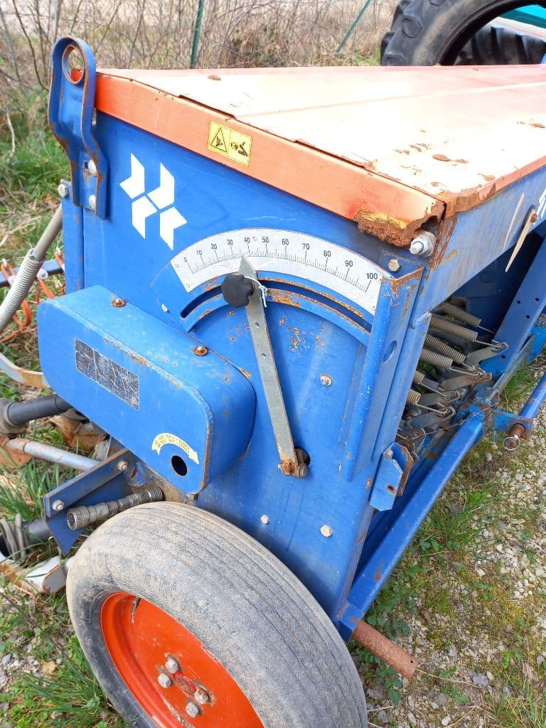 picture slide 5