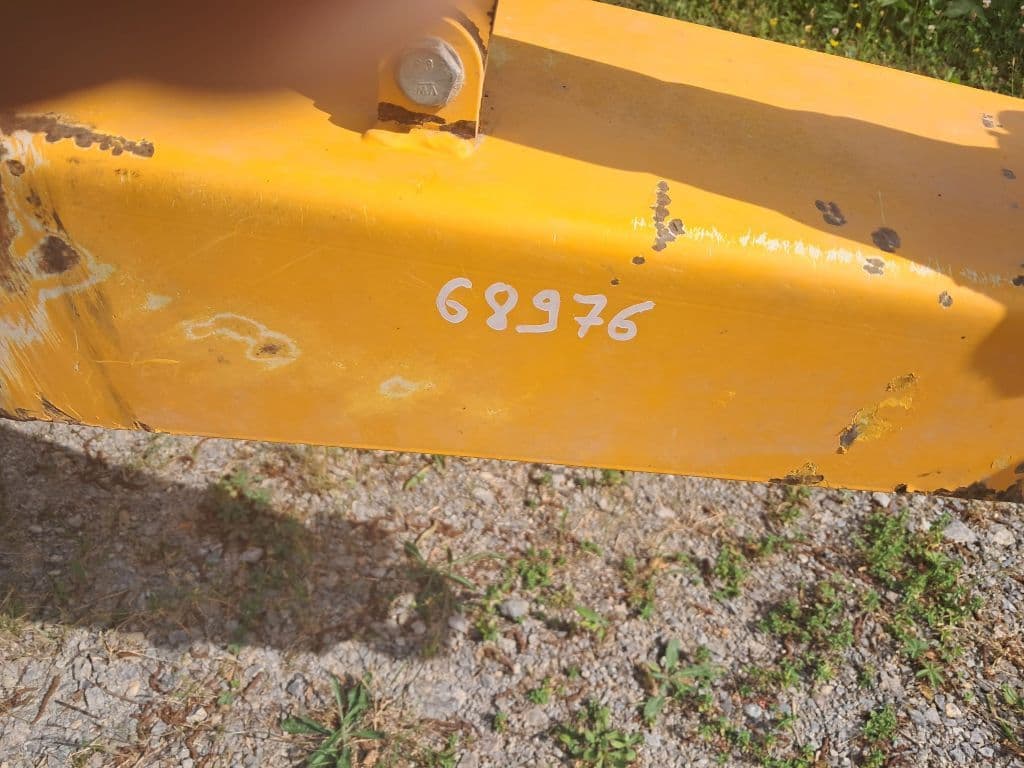 picture slide 7