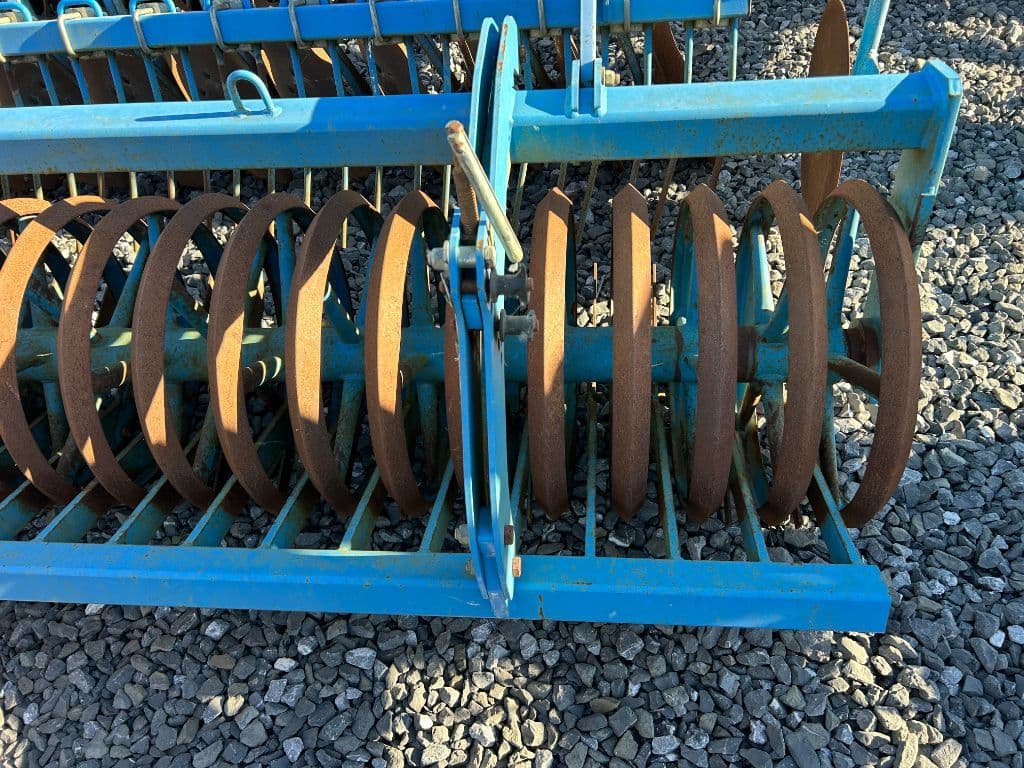 picture slide 8