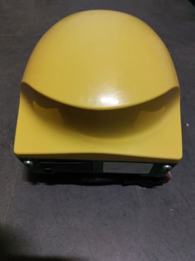picture 1
