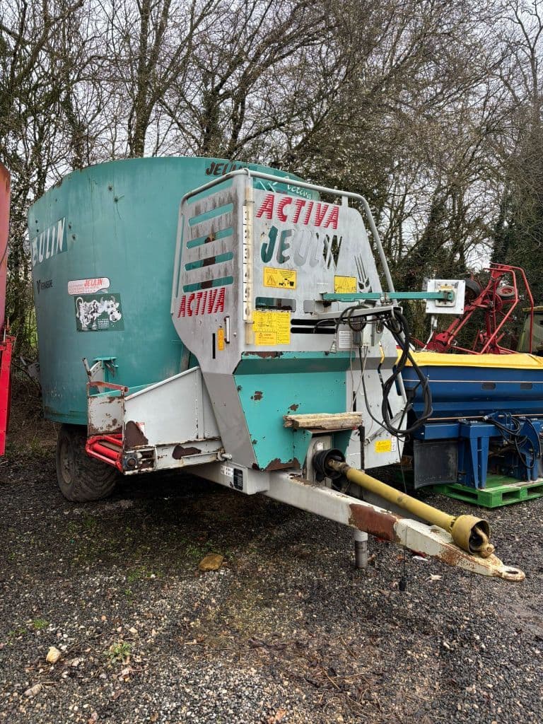 6998448104abcadae174ee72