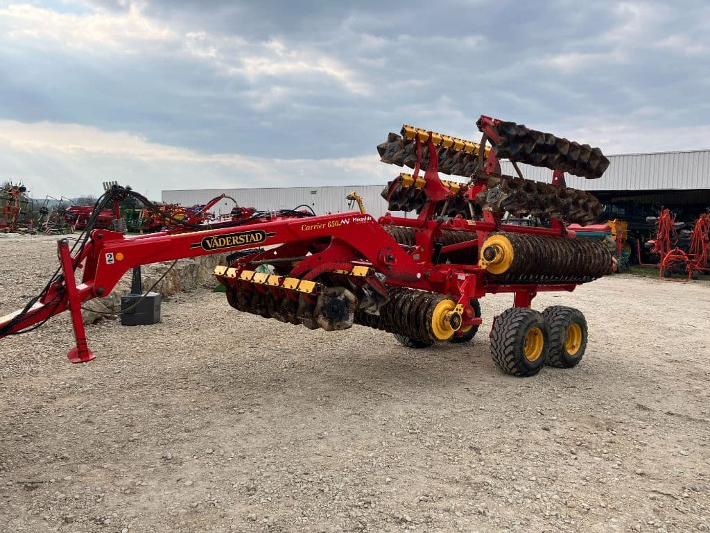 69ca6ae088c84996884fe1d0