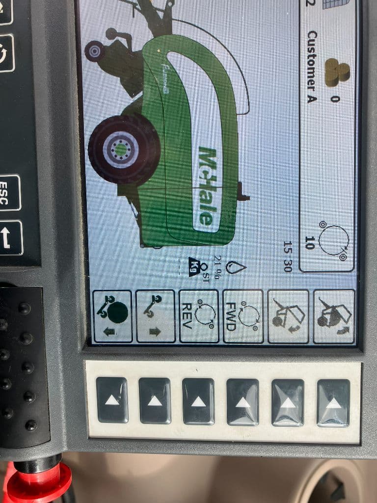 picture slide 2