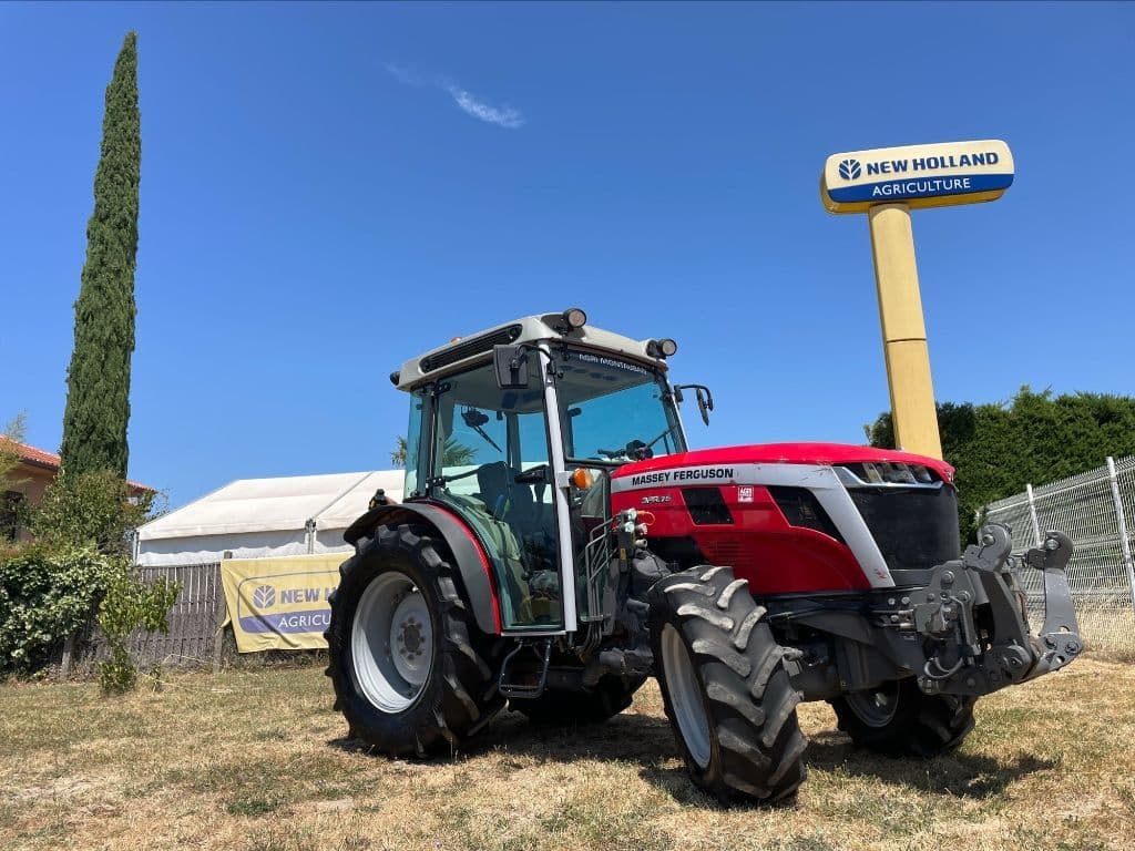 main picture