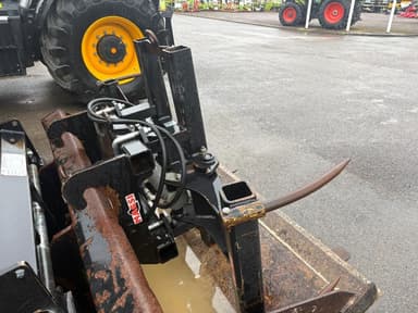 Godet MAGSI BT 140 - photo 4