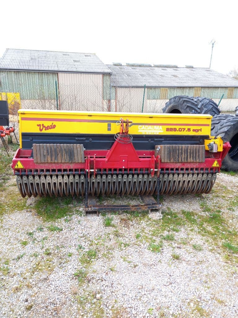 6945781c88d87befb4128302