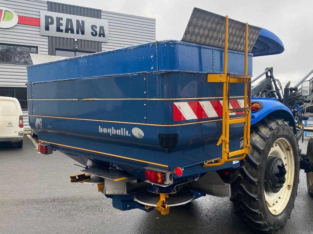 69bab46288c84996884fdef3