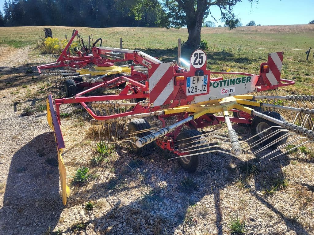 picture slide 3