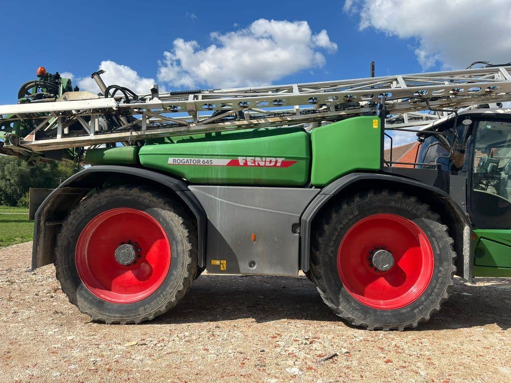 698dfb886ce0a5679e36b3d3