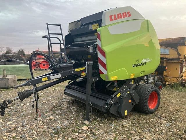 692f1742eec677fb47a9407b