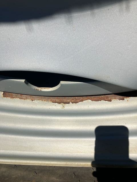 picture slide 11