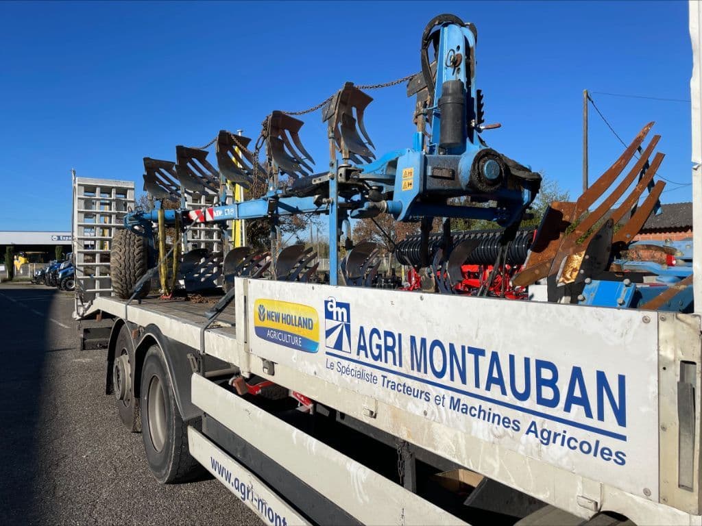 6887ad2595c6bf3ae59114b2