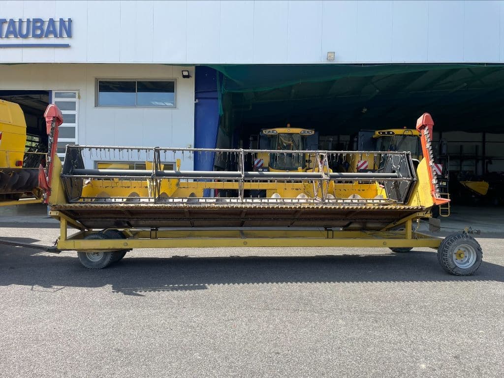 picture slide 8