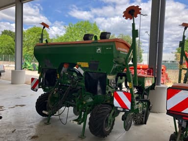 Semoir monograine AMAZONE Precea 3000 Cc - photo 2