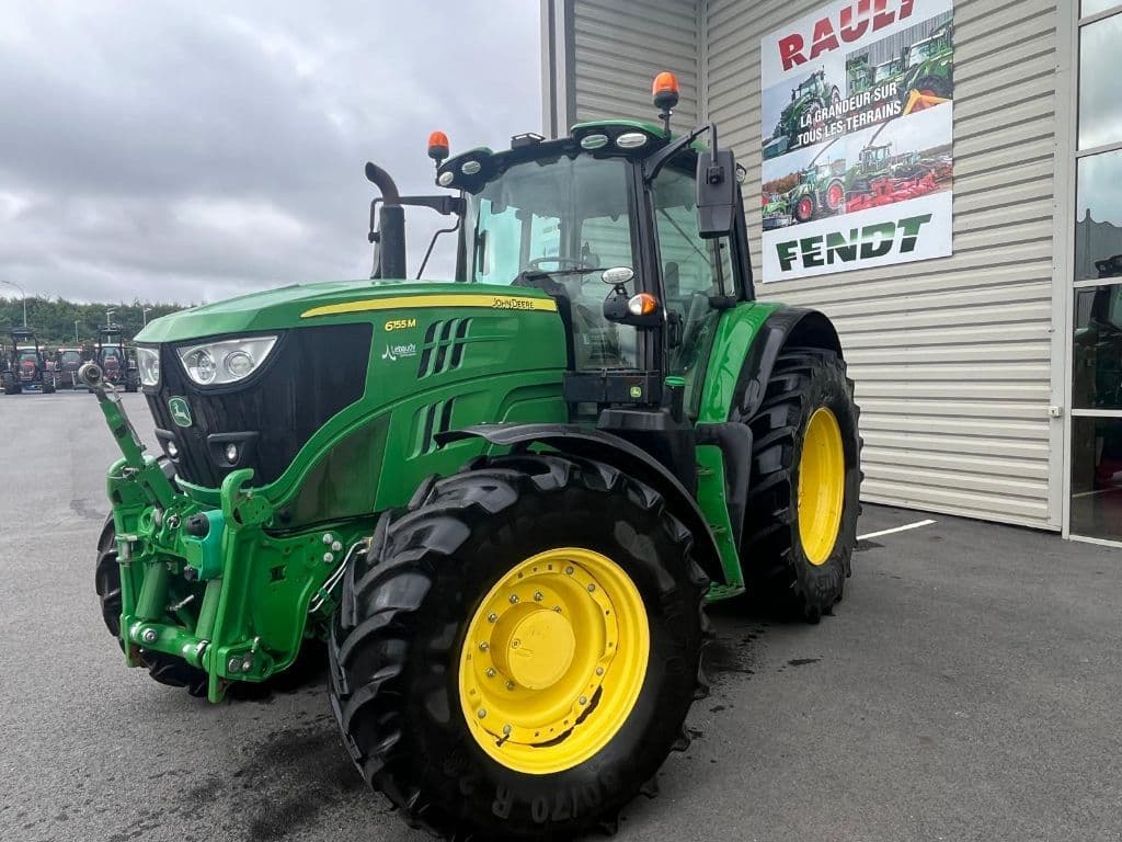 6981fbf3190a4c7dbfda5c02