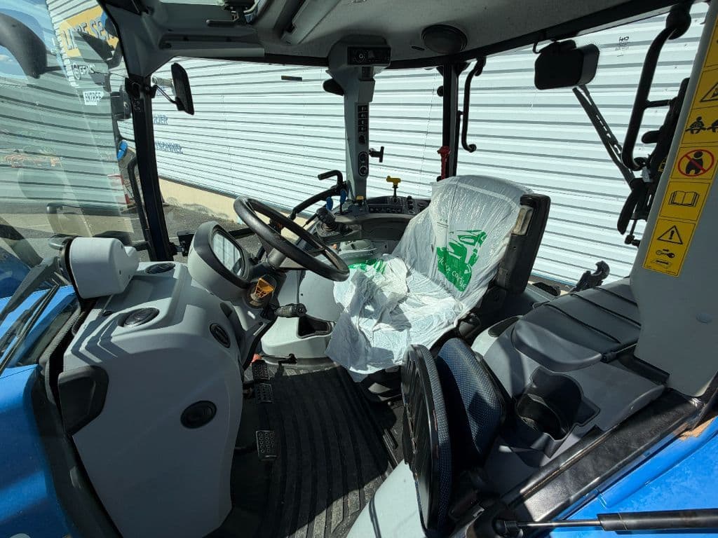 picture slide 9