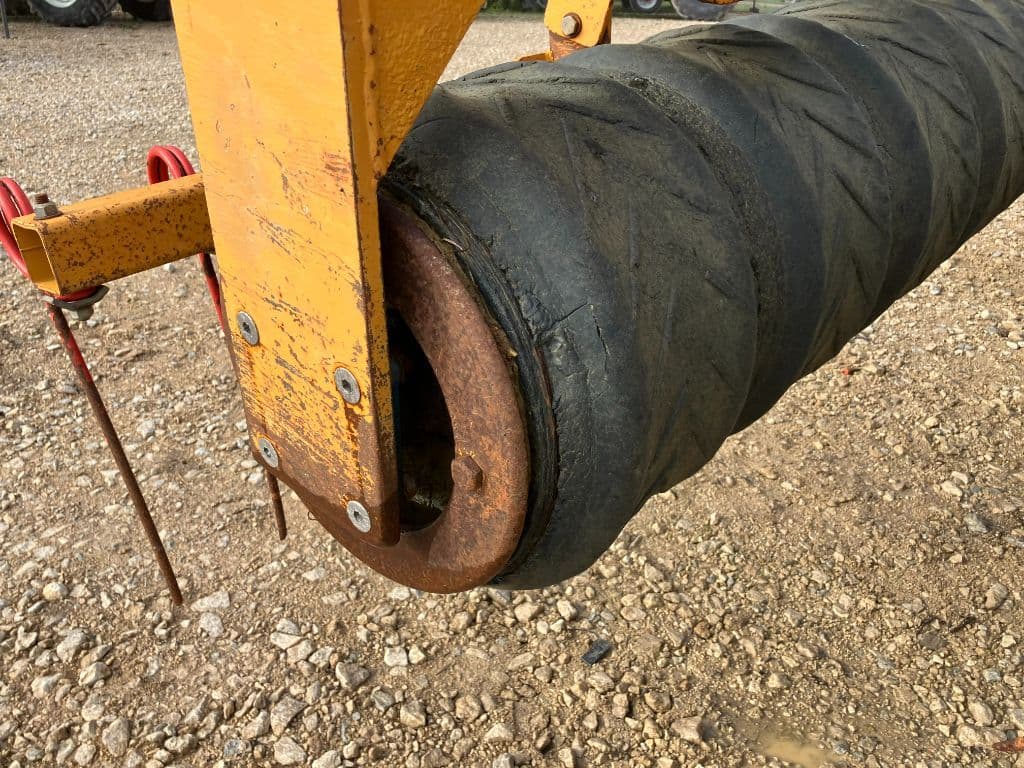 picture slide 17